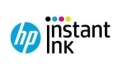 HP Instant Ink Coupons