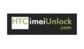 HTC IMEI Unlock Coupons