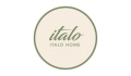 italo Home Coupons
