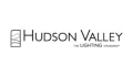 Hudson Valley Lighting Coupons