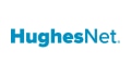 Hughes Network Broadband Coupons