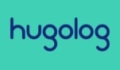 Hugolog Smart Locks Coupons