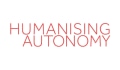 Humanising Autonomy Coupons