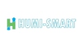 Humi-Smart Coupons