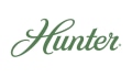 Hunter Pure Air Coupons