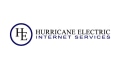 Hurricane Electric Coupons