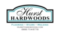Hurst Hardwoods Coupons