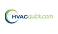 HVACquick Coupons