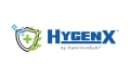 HygenX Coupons