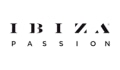 Ibiza Passion