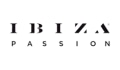 Ibiza Passion Coupons