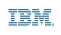 IBM Corporation Coupons
