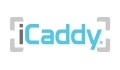 iCaddy Coupons