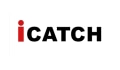 iCatch Inc. Coupons