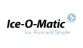 Ice O Matic Coupons