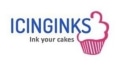 Icinginks Coupons