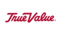 Ideal True Value Online Coupons