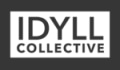IDYLL Collective Coupons