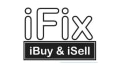 iFix iBuy iSell Coupons