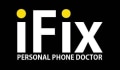 iFix Mobile Coupons