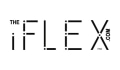 iFLEX Coupons