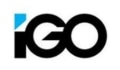 iGO, Inc. Coupons