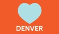 I Heart Denver Store Coupons