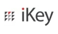 iKey Coupons