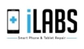 ILABS Coupons