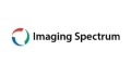 Imaging Spectrum Coupons