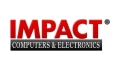 Impact Computers & Electronics Coupons
