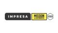 Impresa Products Coupons