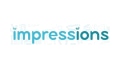 Impressions Aligners Coupons