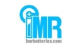 IMR Batteries Coupons