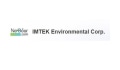 Imtek Environmental Coupons