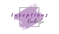 Inceptions Kandle Coupons