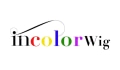 Incolorwig Coupons