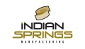 Indian Springs Coupons