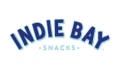 Indie Bay Snacks Coupons