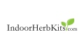 IndoorHerbKits.com Coupons