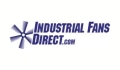 Industrial Fans Direct Coupons