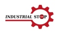 Industrial Stop Coupons