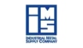 Industrial Metal Supply Coupons