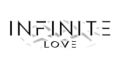 Infinite Love Perfume Coupons