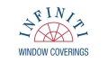 Infiniti Window Coverings Coupons