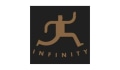 Infinity Instruments Coupons