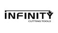 Infinity Cutting Tools Coupons