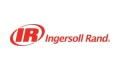 Ingersoll Rand Coupons