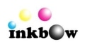 Inkbow Coupons