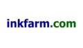 Inkfarm.com Coupons